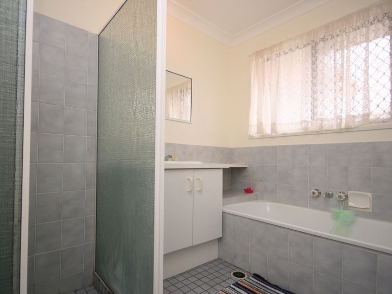 15 Cascade Street, Kippa-ring QLD 4021