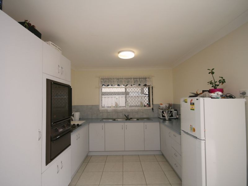 15 Cascade Street, Kippa-ring QLD 4021