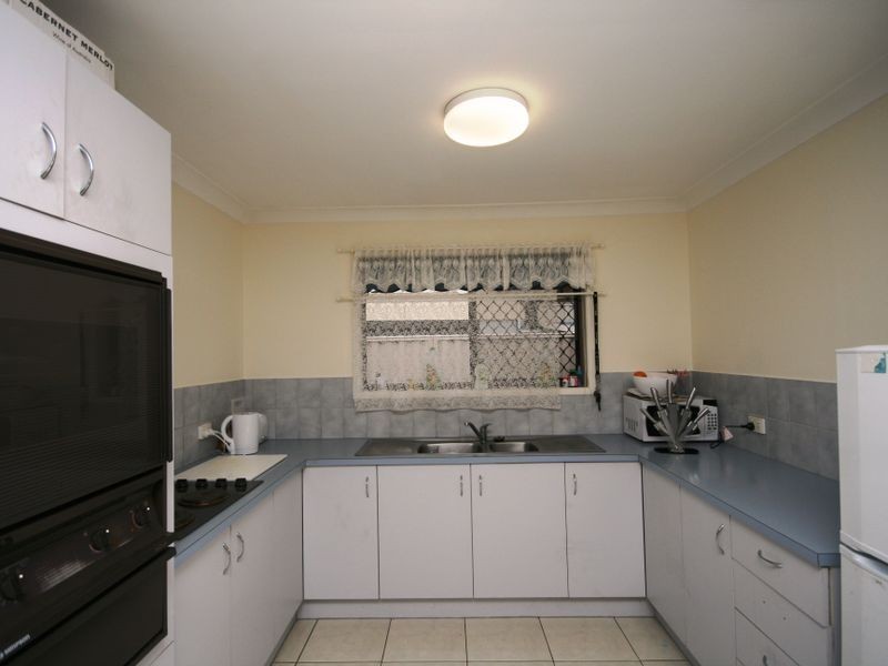 15 Cascade Street, Kippa-ring QLD 4021