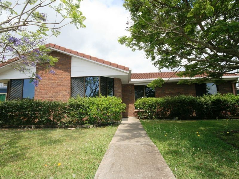 15 Cascade Street, Kippa-ring QLD 4021