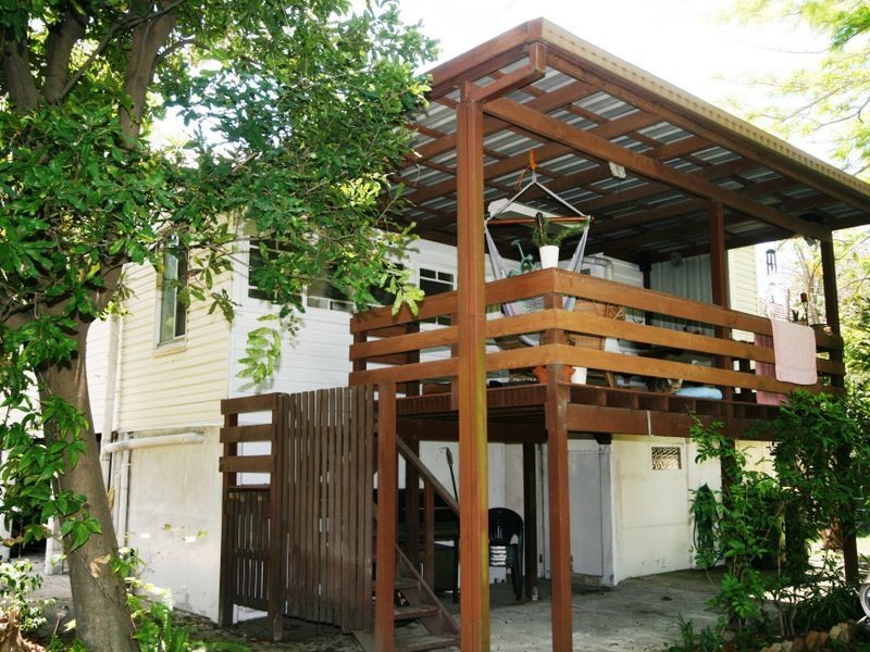 40 Hopper Street, Pinkenba QLD 4008