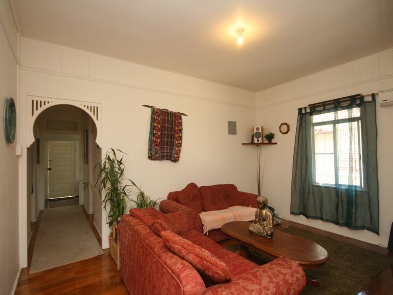 40 Hopper Street, Pinkenba QLD 4008