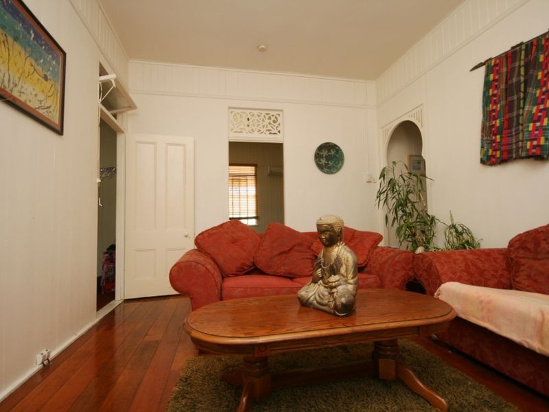 40 Hopper Street, Pinkenba QLD 4008