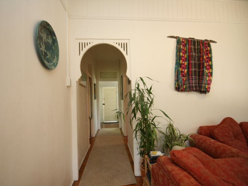 40 Hopper Street, Pinkenba QLD 4008