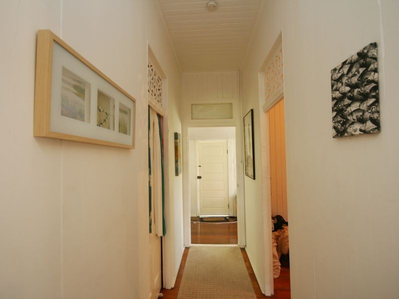 40 Hopper Street, Pinkenba QLD 4008