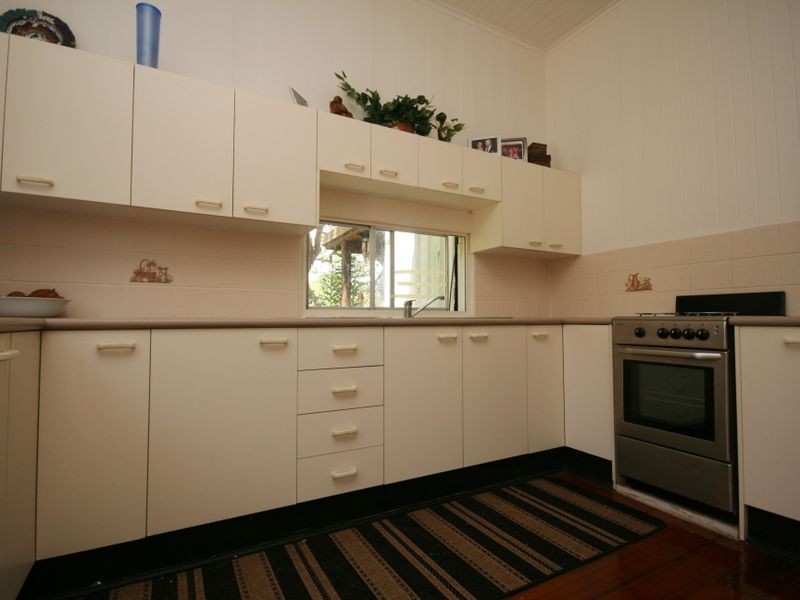 40 Hopper Street, Pinkenba QLD 4008