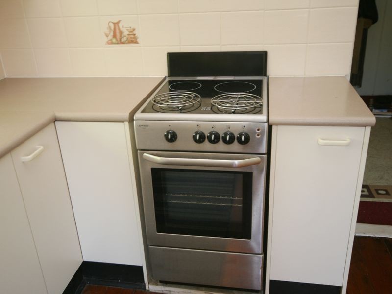 40 Hopper Street, Pinkenba QLD 4008