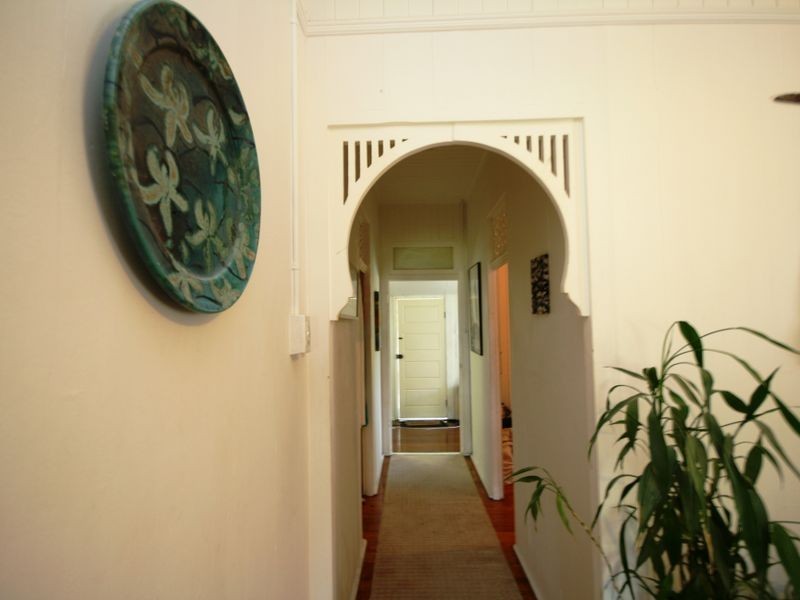 40 Hopper Street, Pinkenba QLD 4008