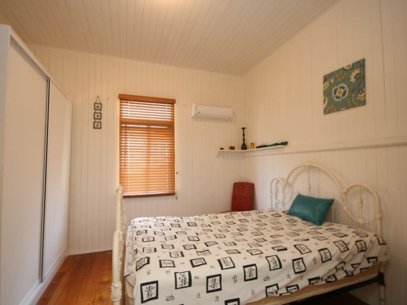 40 Hopper Street, Pinkenba QLD 4008