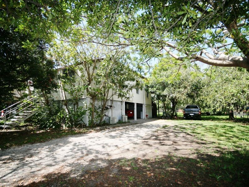 40 Hopper Street, Pinkenba QLD 4008