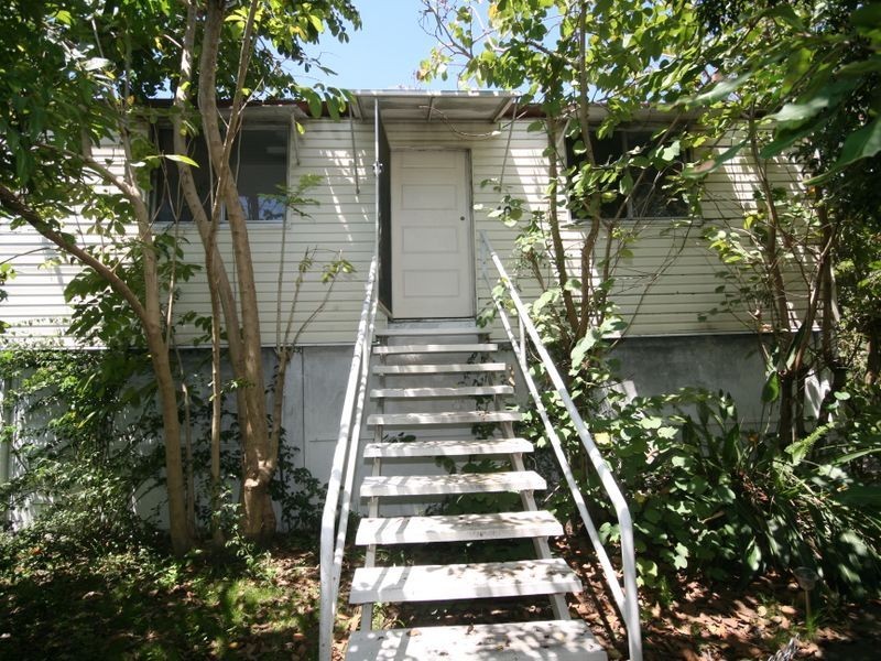 40 Hopper Street, Pinkenba QLD 4008