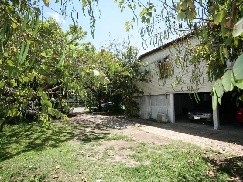 40 Hopper Street, Pinkenba QLD 4008