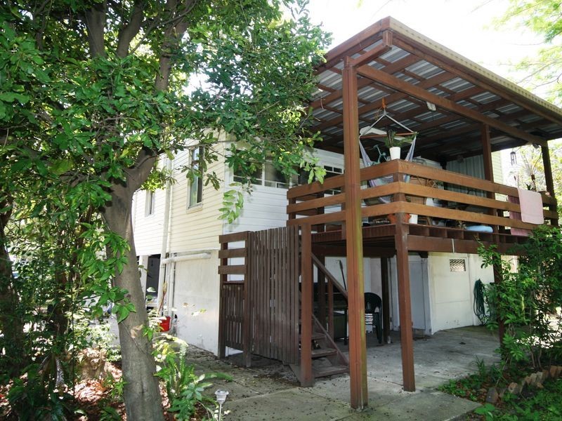 40 Hopper Street, Pinkenba QLD 4008