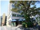 124/225 Wickham Terrace, Spring Hill QLD 4000