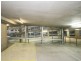 124/225 Wickham Terrace, Spring Hill QLD 4000