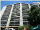 124/225 Wickham Terrace, Spring Hill QLD 4000