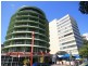 124/225 Wickham Terrace, Spring Hill QLD 4000