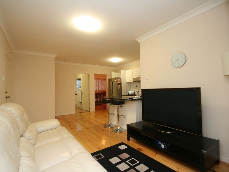 7/13 Elfin Street, East Brisbane QLD 4169