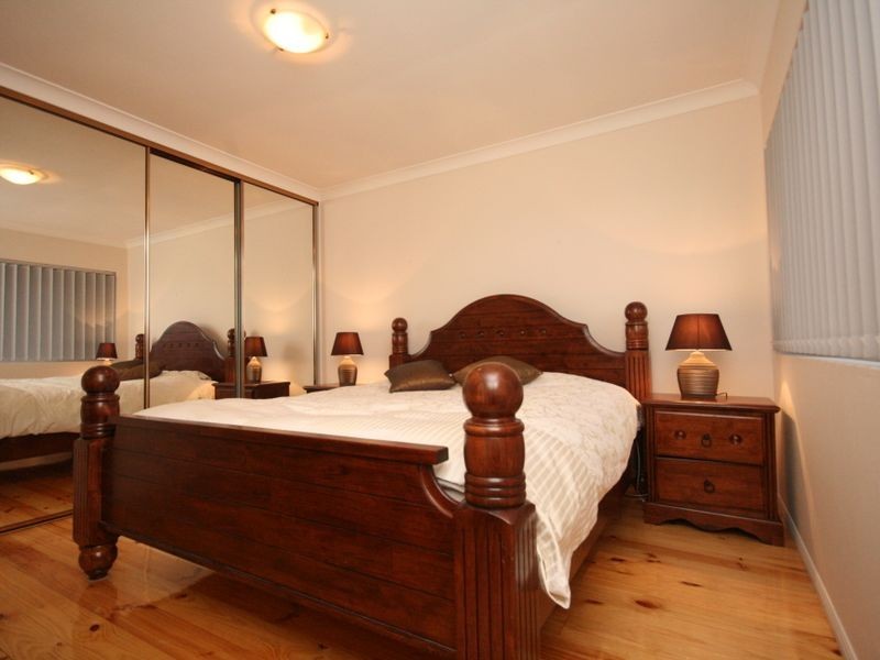 7/13 Elfin Street, East Brisbane QLD 4169