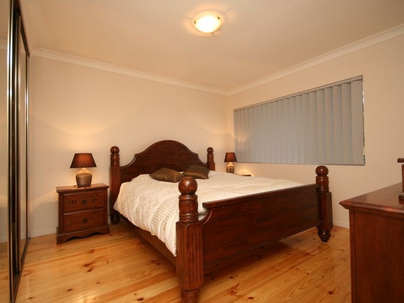 7/13 Elfin Street, East Brisbane QLD 4169