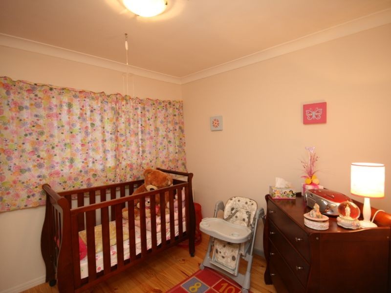 7/13 Elfin Street, East Brisbane QLD 4169