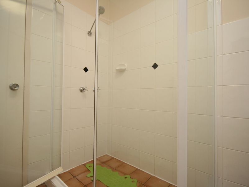 7/13 Elfin Street, East Brisbane QLD 4169