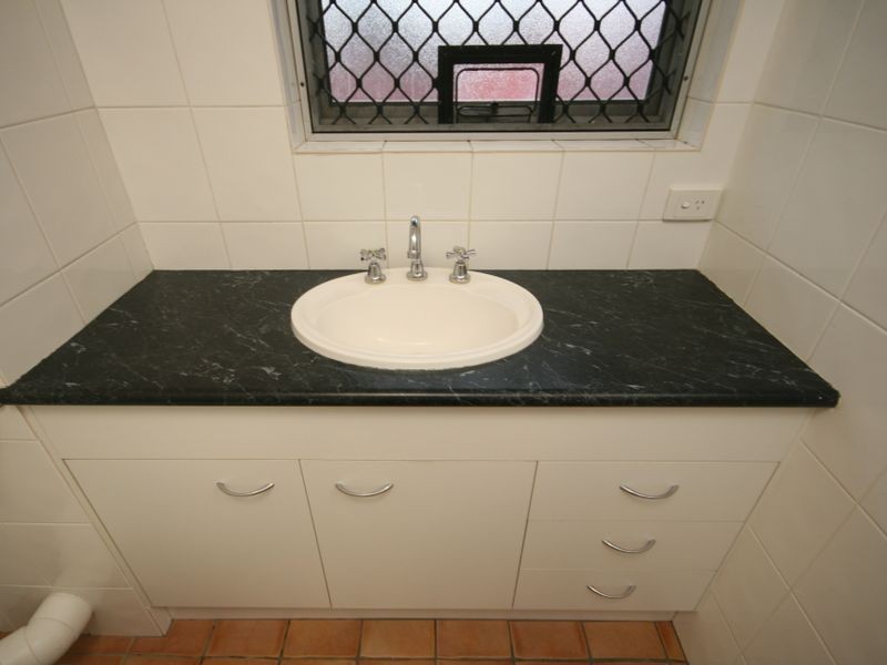 7/13 Elfin Street, East Brisbane QLD 4169