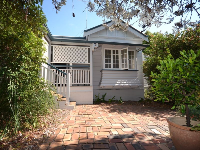 41 Llewellyn St, Kangaroo Point QLD 4169