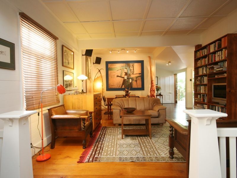 41 Llewellyn St, Kangaroo Point QLD 4169