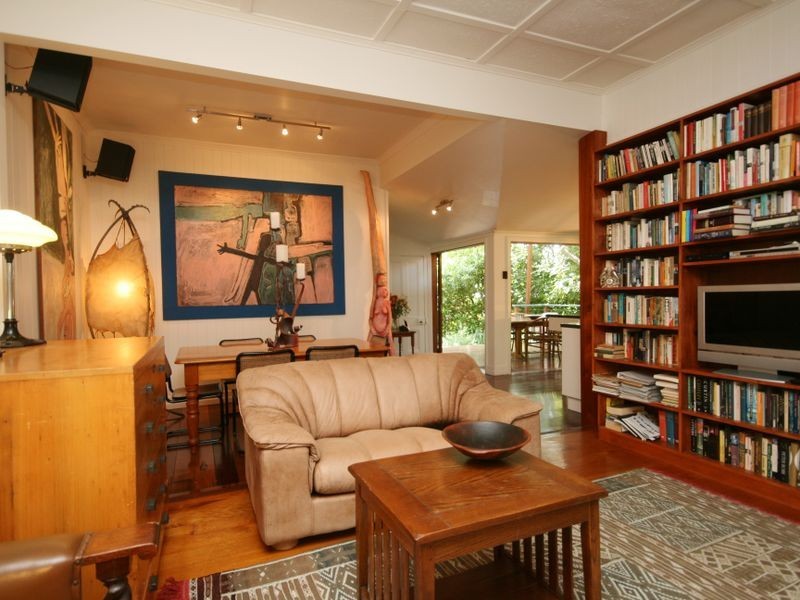 41 Llewellyn St, Kangaroo Point QLD 4169