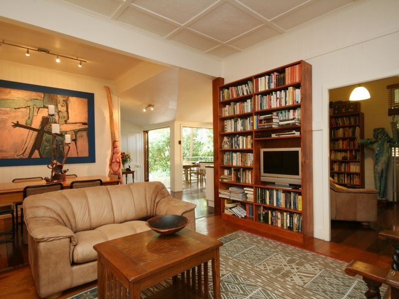 41 Llewellyn St, Kangaroo Point QLD 4169