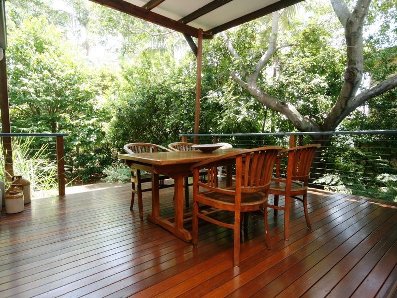 41 Llewellyn St, Kangaroo Point QLD 4169