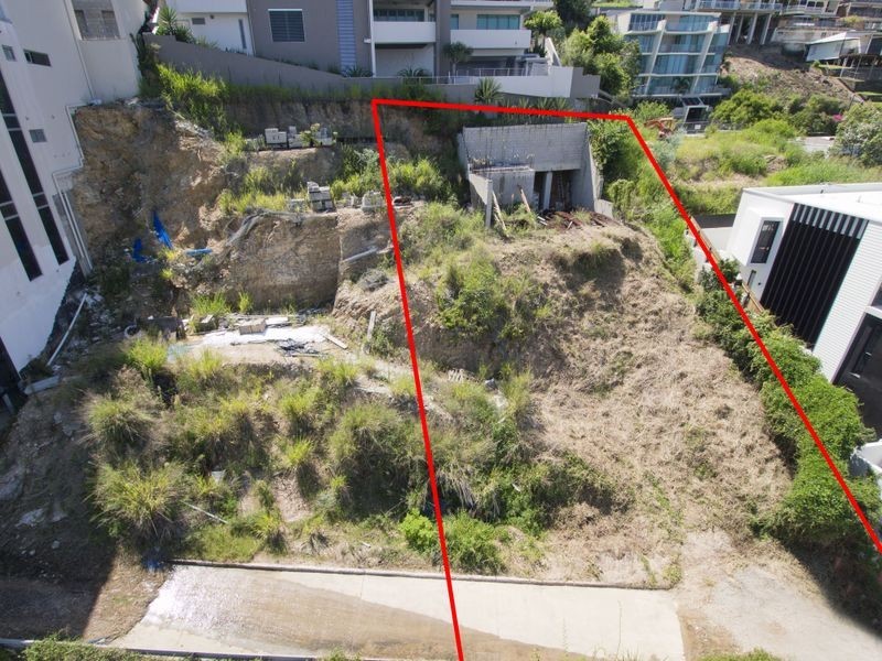 51 Wendell Street, Norman Park QLD 4170