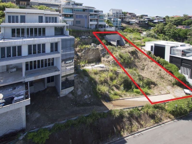 51 Wendell Street, Norman Park QLD 4170