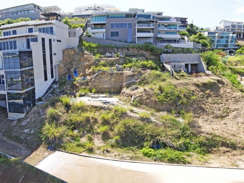 51 Wendell Street, Norman Park QLD 4170