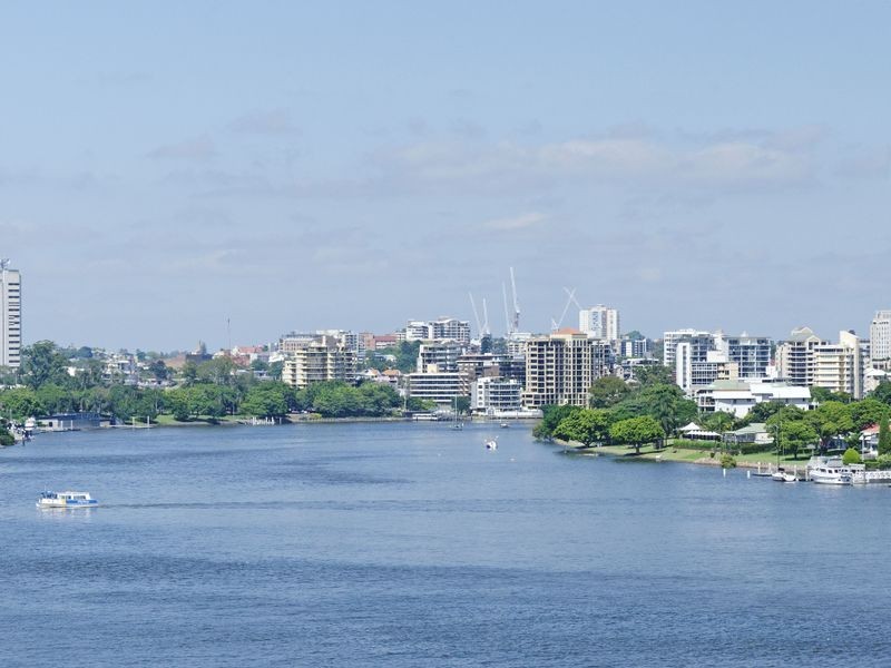 51 Wendell Street, Norman Park QLD 4170