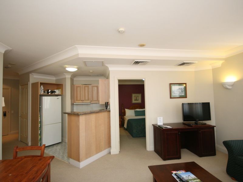 29/289 Queen St, Brisbane QLD 4000