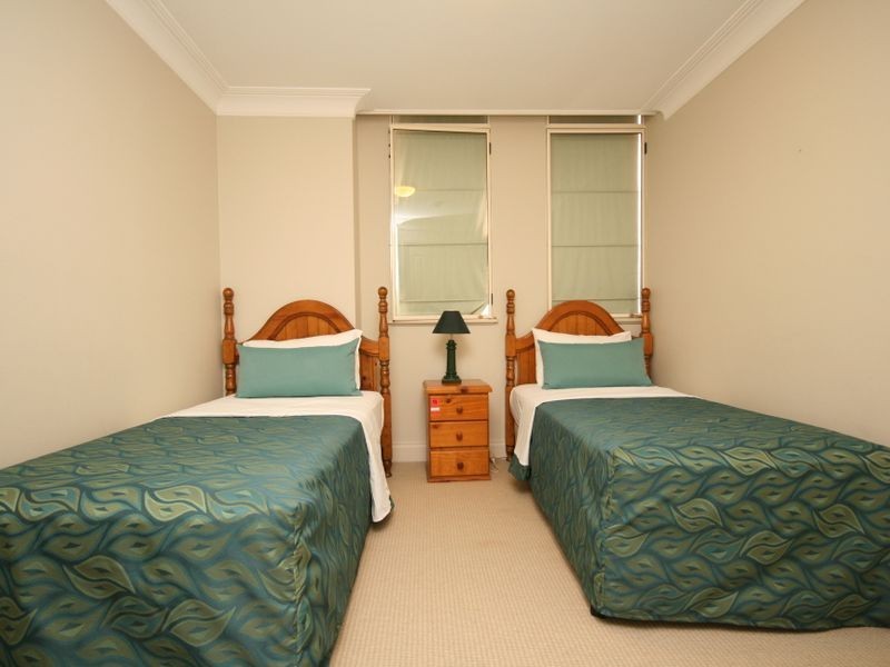 29/289 Queen St, Brisbane QLD 4000