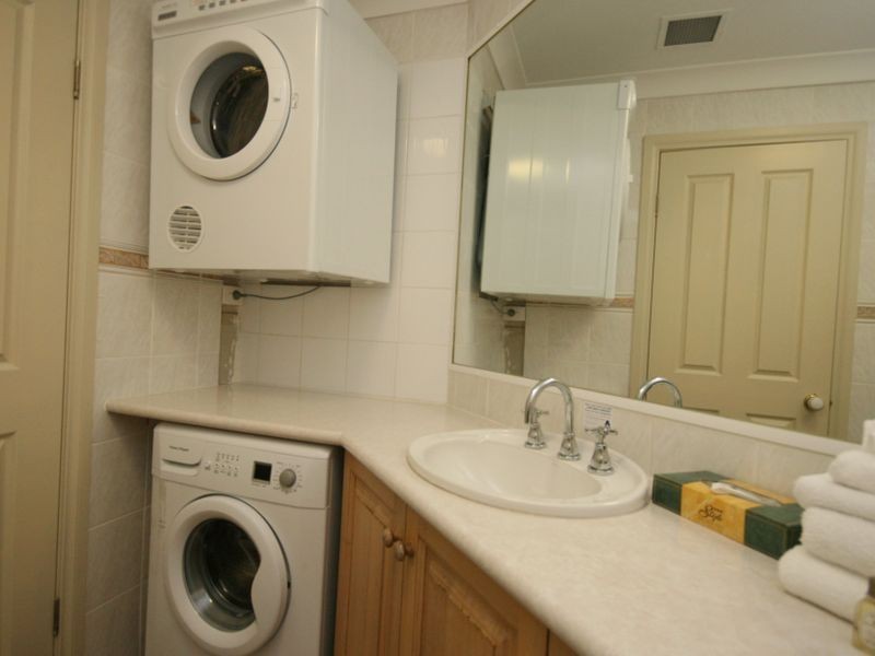 29/289 Queen St, Brisbane QLD 4000