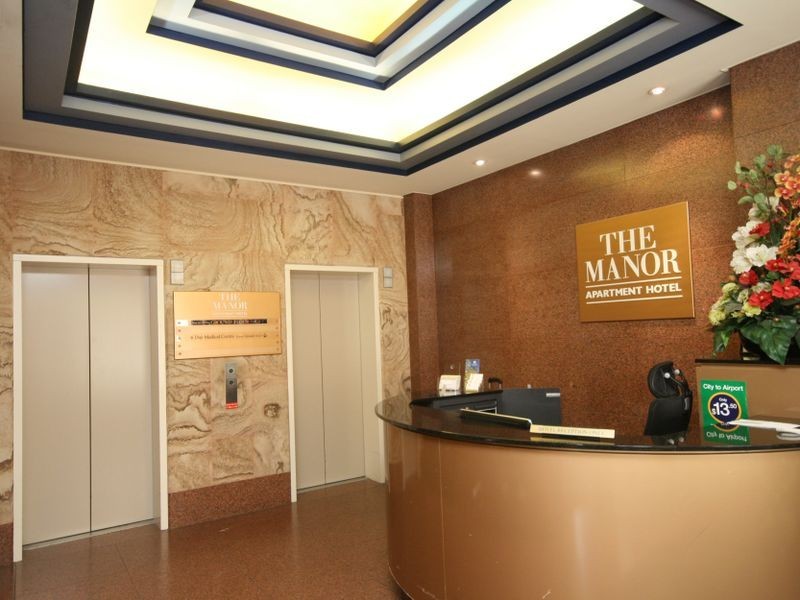 29/289 Queen St, Brisbane QLD 4000