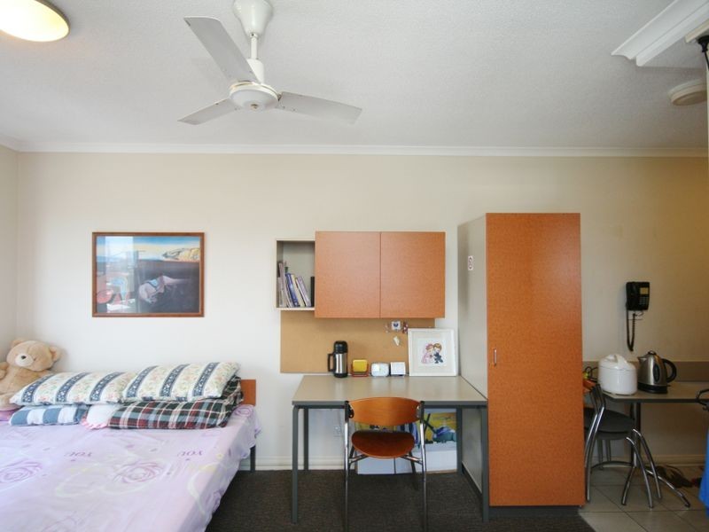 706/9 Castlebar Street, Kangaroo Point QLD 4169