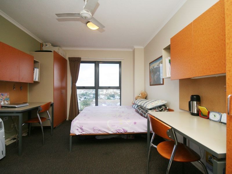 706/9 Castlebar Street, Kangaroo Point QLD 4169