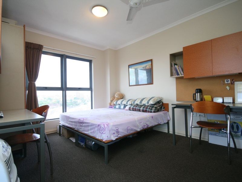 706/9 Castlebar Street, Kangaroo Point QLD 4169