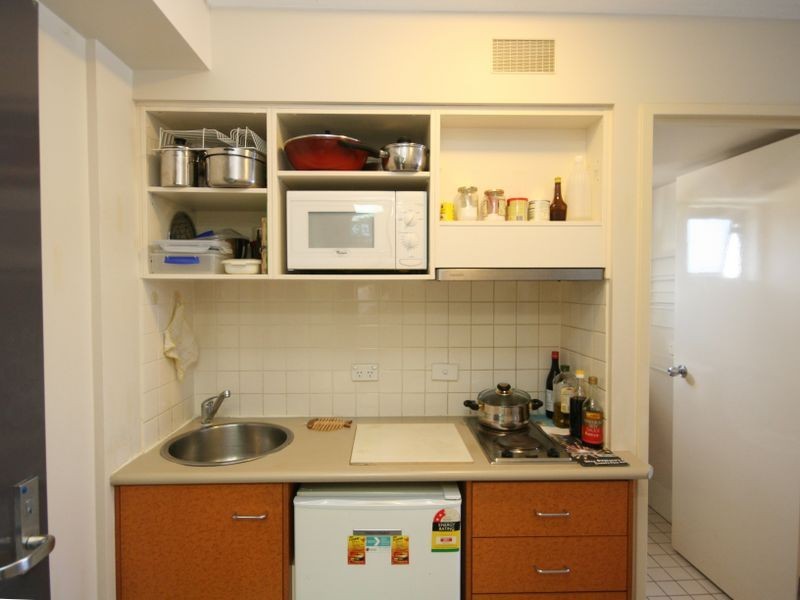 706/9 Castlebar Street, Kangaroo Point QLD 4169