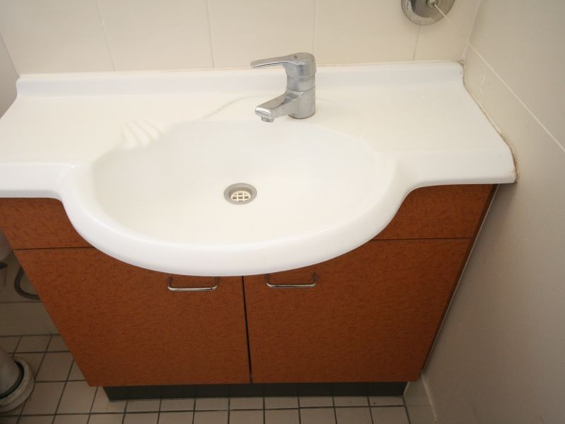 706/9 Castlebar Street, Kangaroo Point QLD 4169