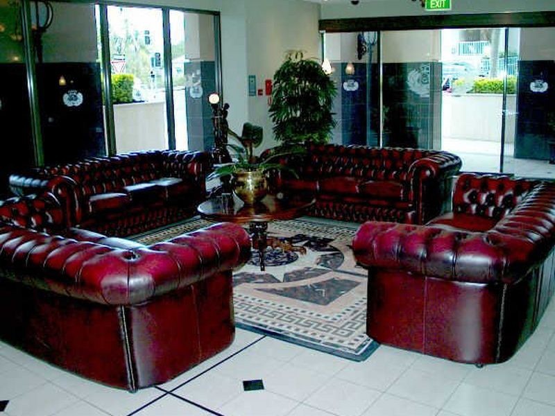 706/9 Castlebar Street, Kangaroo Point QLD 4169