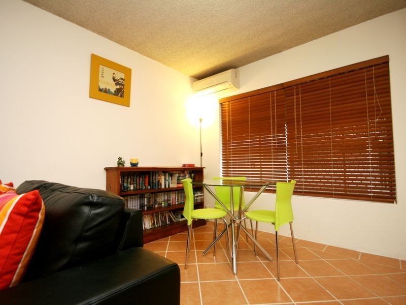 1/32 Clarendon St, East Brisbane QLD 4169