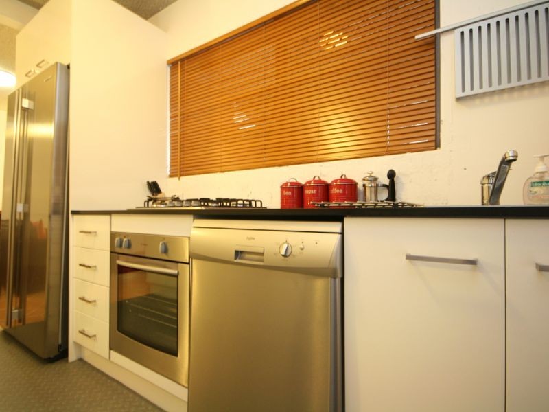 1/32 Clarendon St, East Brisbane QLD 4169