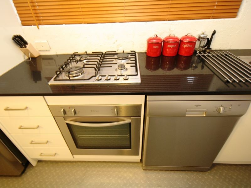 1/32 Clarendon St, East Brisbane QLD 4169