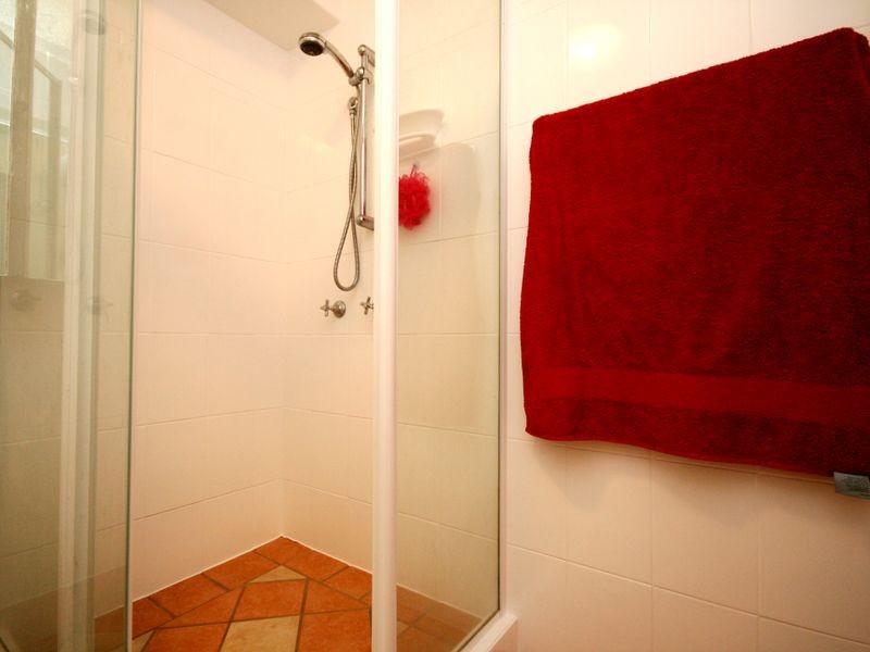 1/32 Clarendon St, East Brisbane QLD 4169